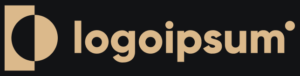 Logo-2.png