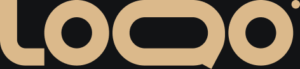 Logo3.png