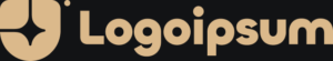 Logo4.png