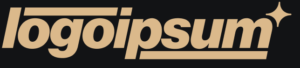 Logo5.png